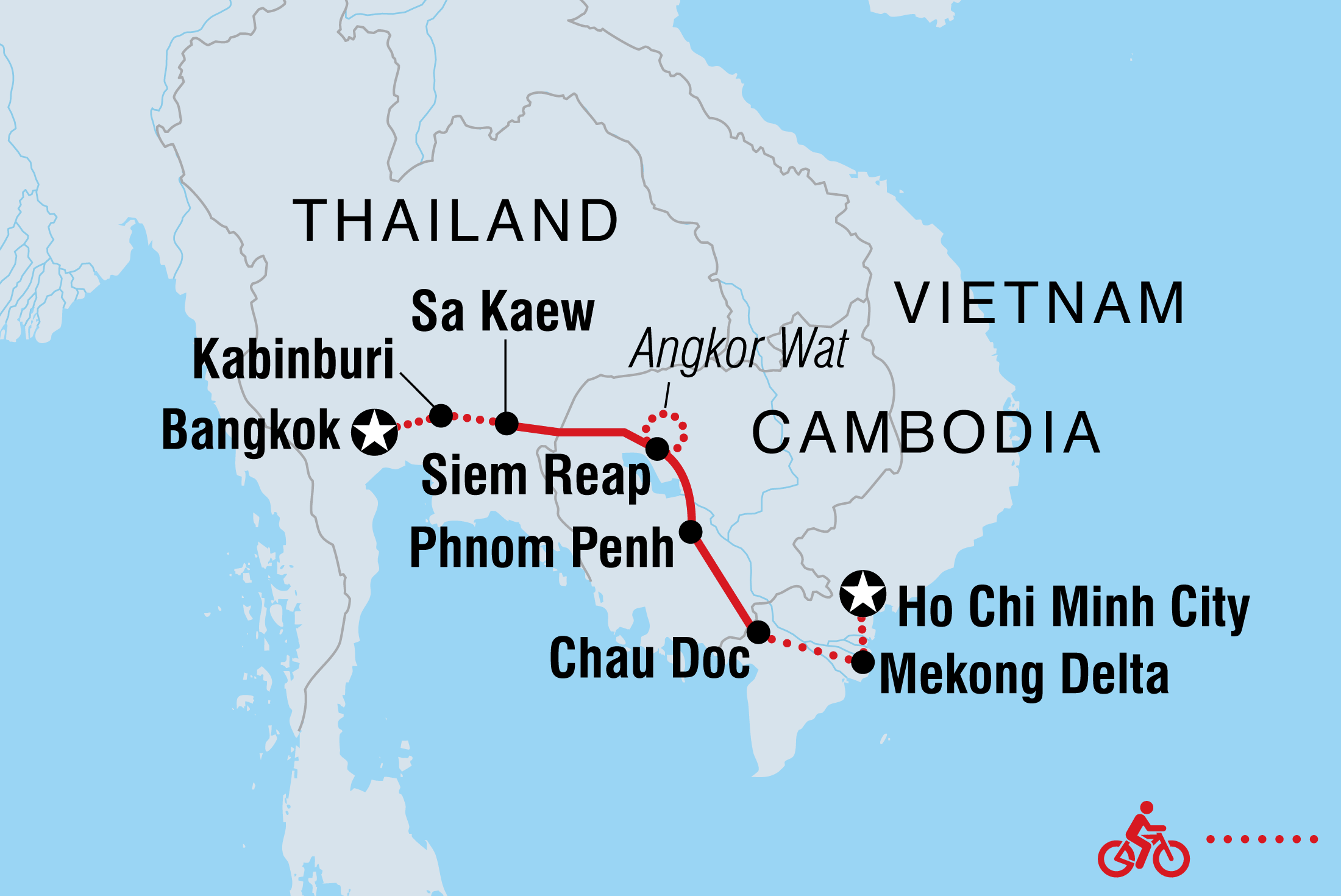 17867321659695495516allecambodia Vietnam Experience By Intrepid Travel With 13 Tourhtml