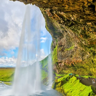 Long Walks In Northumberland Visit Northumberland Visit Northumberland - Foto 2