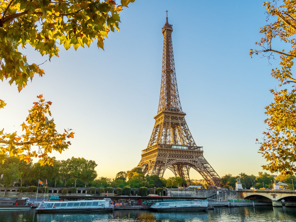 Tour Flavours of Europe End - 0p21gjKXT1eYvMTjzxah Terd%20(3) 