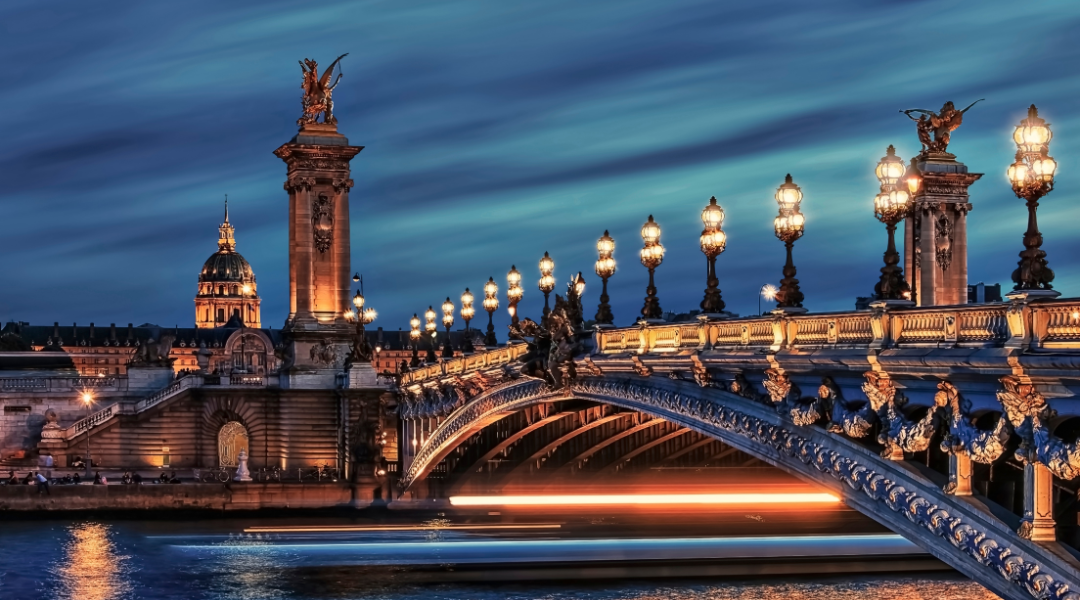 Tour Flavours of Europe End - I6BdrqDASyOW41dlcZ81 Untitled%20(1080%20x%20600%20px)%20(3) 