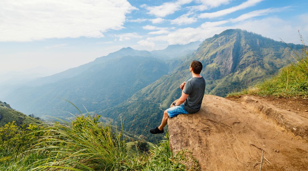 Tour | Hike Sri Lanka