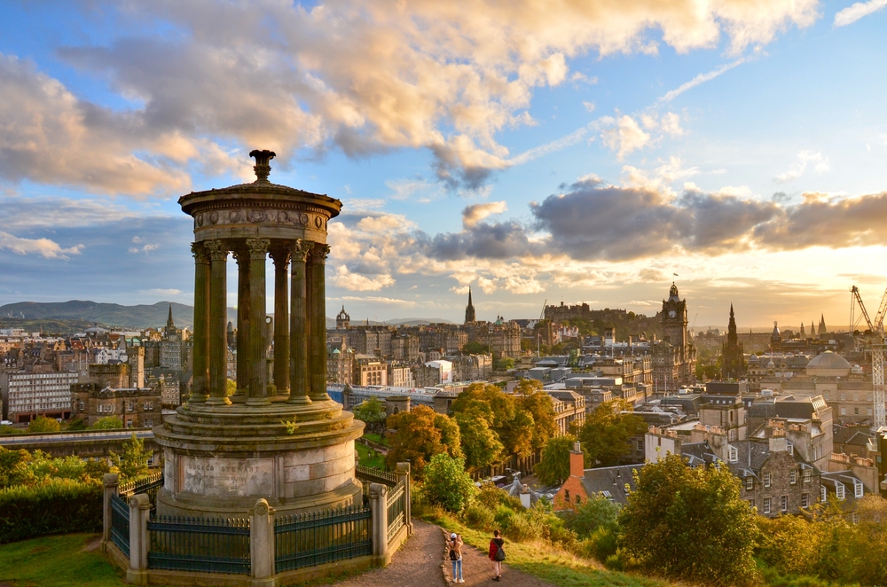 Tour Country Roads Of Scotland Classic Group Brendan Vacations Tour Country Roads Of Scotland Classic Group Brendan Vacations